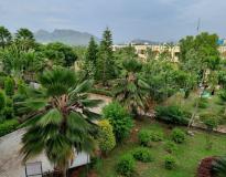 MITS Colleges Campus View(14)