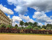 MITS Colleges Campus View(15)