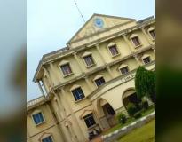 N.B.K.R Institute of Science and Technology Library(3)