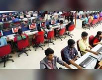 Vardhaman College of Engineering Labs