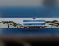 JIT Others(1) JIT Others(1)