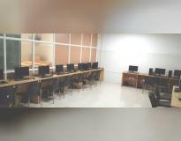 JIT Labs(2) JIT Labs(2)