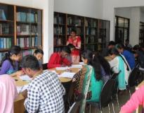 JIT Library(2) JIT Library(2)