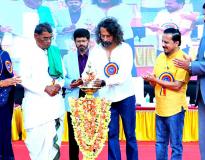 JIT Others(2) JIT Others(2)