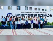 JIT Others(3) JIT Others(3)