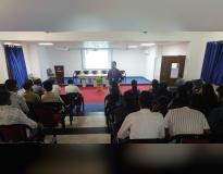 JIT Others(4) JIT Others(4)