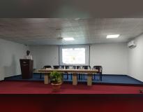 JIT Others(5) JIT Others(5)