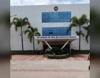 JIT Campus Building(2) JIT Campus Building(2)