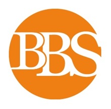 Brest Business School Logo