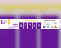 Rajalakshmi Engineering College Others