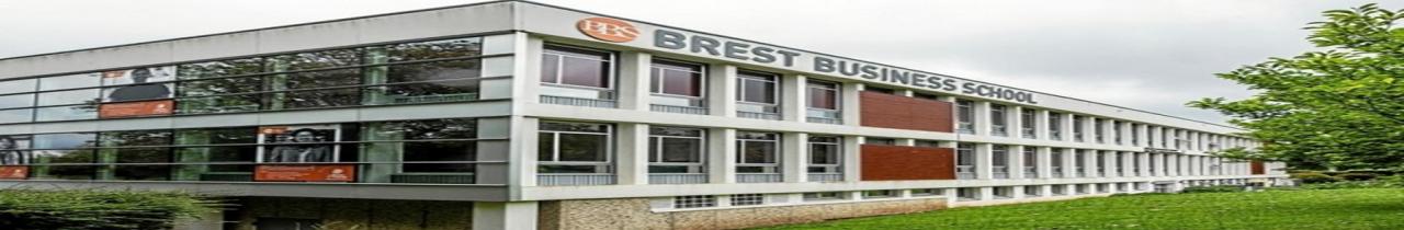 Brest Business School