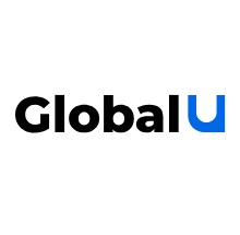 Global University College Logo
