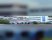 Anjuman Institute of Information Science and Management Others(1) Anjuman Institute of Information Science and Management Others(1)