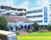 Anjuman Institute of Information Science and Management Others(2) Anjuman Institute of Information Science and Management Others(2)