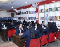 Anjuman Institute of Information Science and Management Others(3) Anjuman Institute of Information Science and Management Others(3)