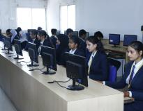 Anjuman Institute of Information Science and Management Others(4) Anjuman Institute of Information Science and Management Others(4)