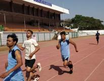 Anjuman Institute of Information Science and Management Others(5) Anjuman Institute of Information Science and Management Others(5)