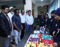 Anjuman Institute of Information Science and Management Others(6) Anjuman Institute of Information Science and Management Others(6)