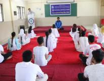 Anjuman Institute of Information Science and Management Others(7) Anjuman Institute of Information Science and Management Others(7)