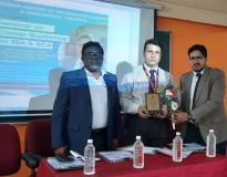 Anjuman Institute of Information Science and Management Others(8) Anjuman Institute of Information Science and Management Others(8)