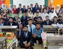 Anjuman Institute of Information Science and Management Others(9) Anjuman Institute of Information Science and Management Others(9)