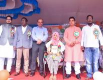 Anjuman Institute of Information Science and Management Others(10) Anjuman Institute of Information Science and Management Others(10)