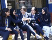 Anjuman Institute of Information Science and Management Others(11) Anjuman Institute of Information Science and Management Others(11)