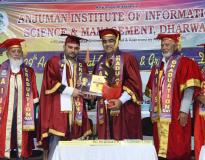 Anjuman Institute of Information Science and Management Others(12) Anjuman Institute of Information Science and Management Others(12)