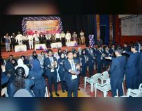 Anjuman Institute of Information Science and Management Others(13) Anjuman Institute of Information Science and Management Others(13)