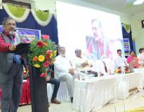 Anjuman Institute of Information Science and Management Others(14) Anjuman Institute of Information Science and Management Others(14)