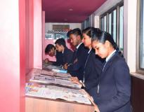 Anjuman Institute of Information Science and Management Others(15) Anjuman Institute of Information Science and Management Others(15)