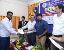 Anjuman Institute of Information Science and Management Others(16) Anjuman Institute of Information Science and Management Others(16)