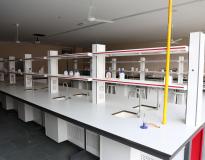 Chandigarh University, UP Campus Labs(1)