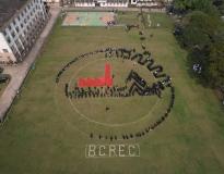 Dr. B.C. Roy Engineering College Others