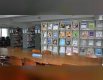 DJ Academy Of Design Library(1)
