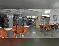 DJ Academy Of Design Library(2)