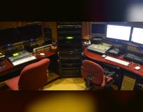 DJ Academy Of Design Others(2)