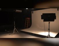 DJ Academy Of Design Others(3)