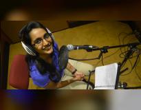 DJ Academy Of Design Others(4)