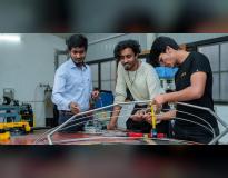 DJ Academy Of Design Others(5)