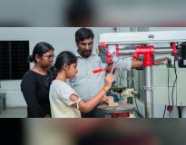 DJ Academy Of Design Others(6)