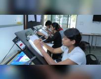 DJ Academy Of Design Others(7)