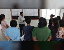 DJ Academy Of Design Others(8)