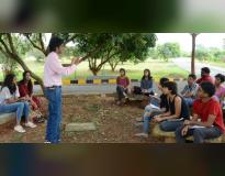 DJ Academy Of Design Others(9)