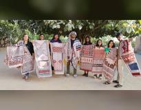 DJ Academy Of Design Others(10)