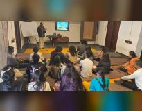 DJ Academy Of Design Others(11)