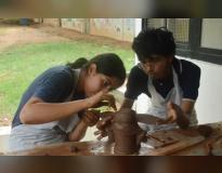 DJ Academy Of Design Others(12)