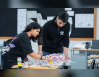 DJ Academy Of Design Others(13)