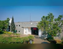 DJ Academy Of Design Others(1)