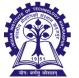 IIT Kharagpur - Indian Institute of Technology